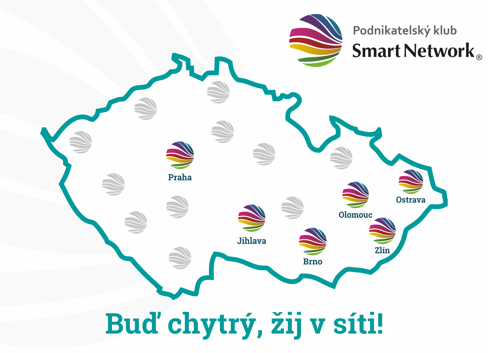 Smart Network